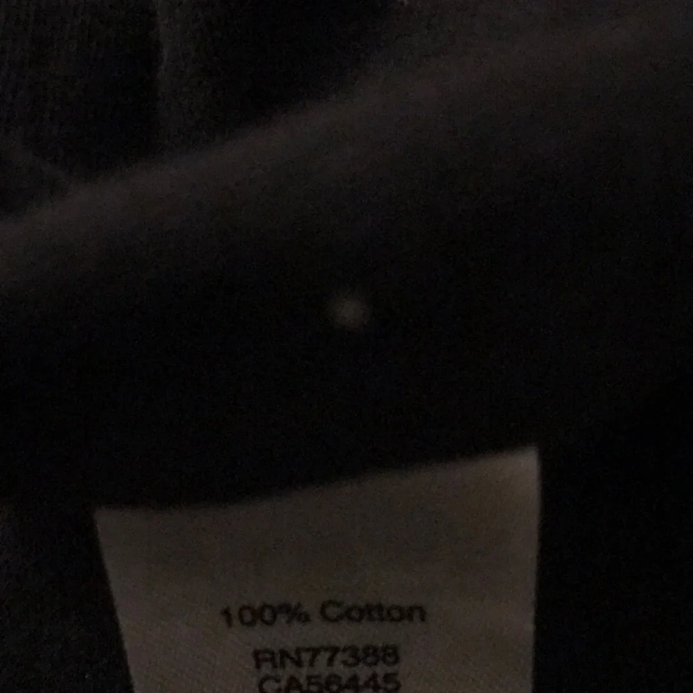 J.Crew draped cardigan black size small opened long sleeve dark academia